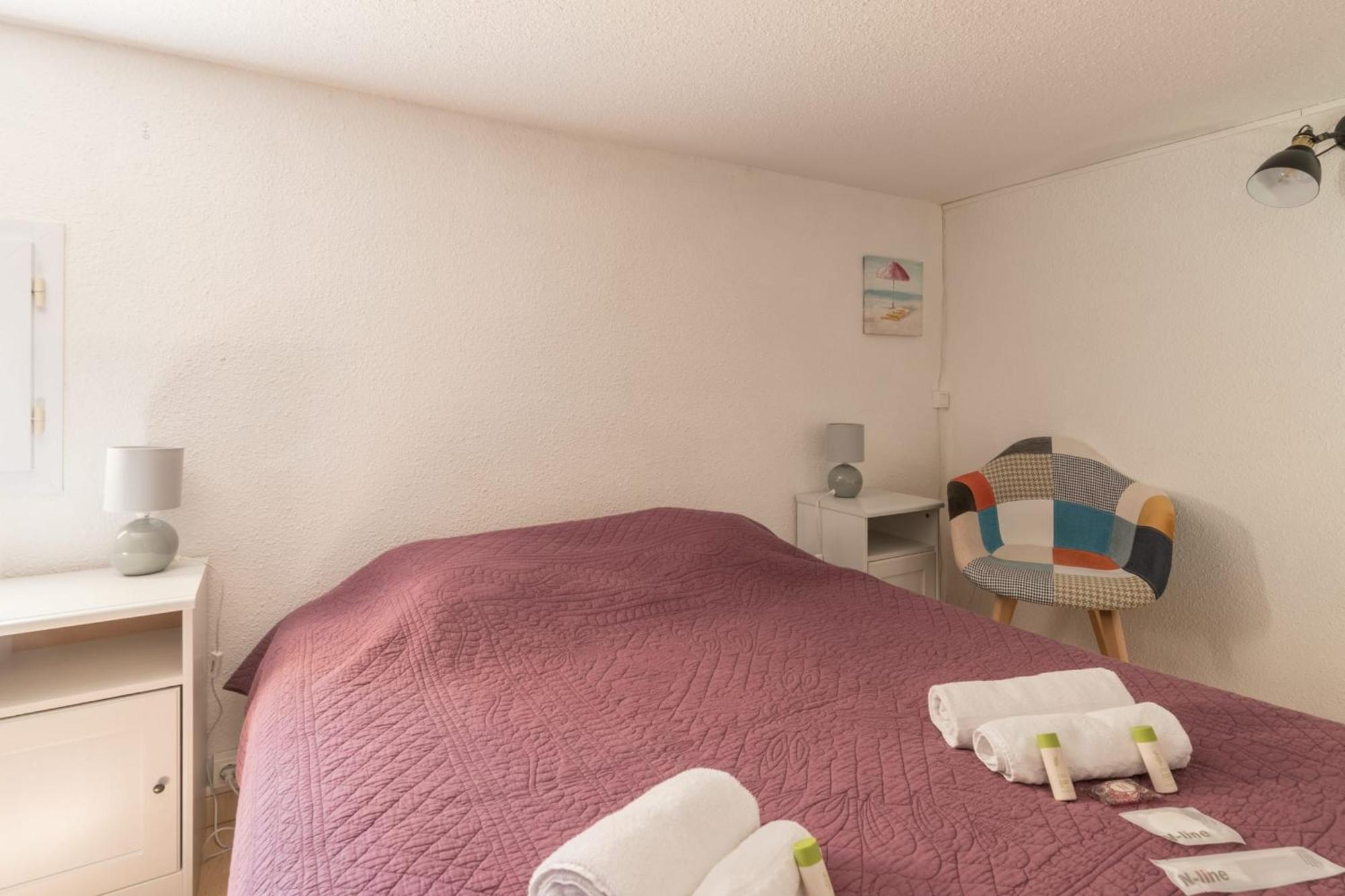 La Maison Mer - 200M De La Plage - Wifi La Bernerie-en-Retz Kültér fotó
