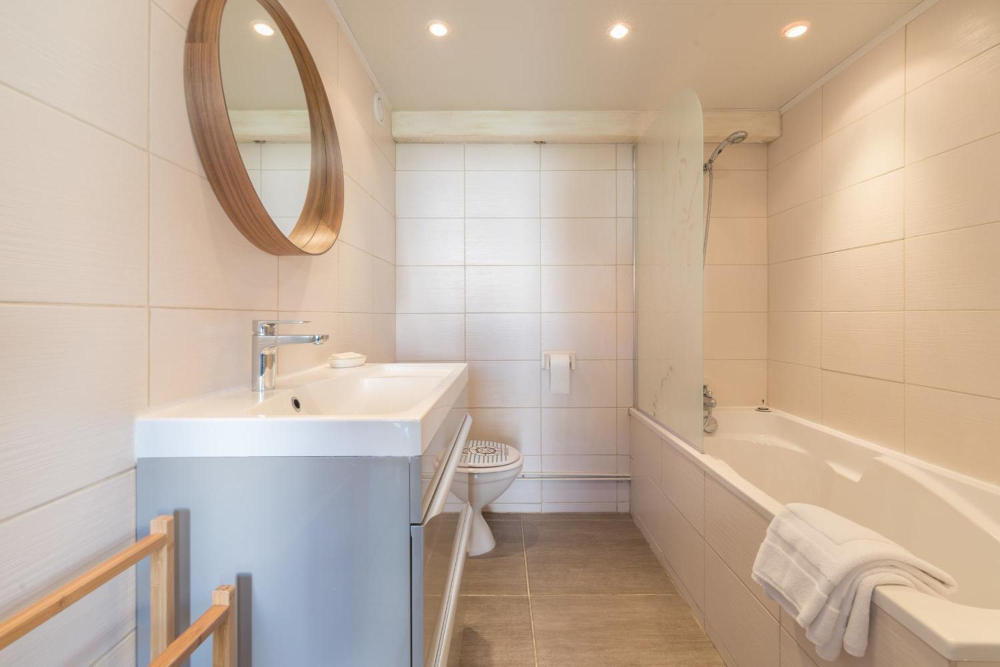 La Maison Mer - 200M De La Plage - Wifi La Bernerie-en-Retz Kültér fotó