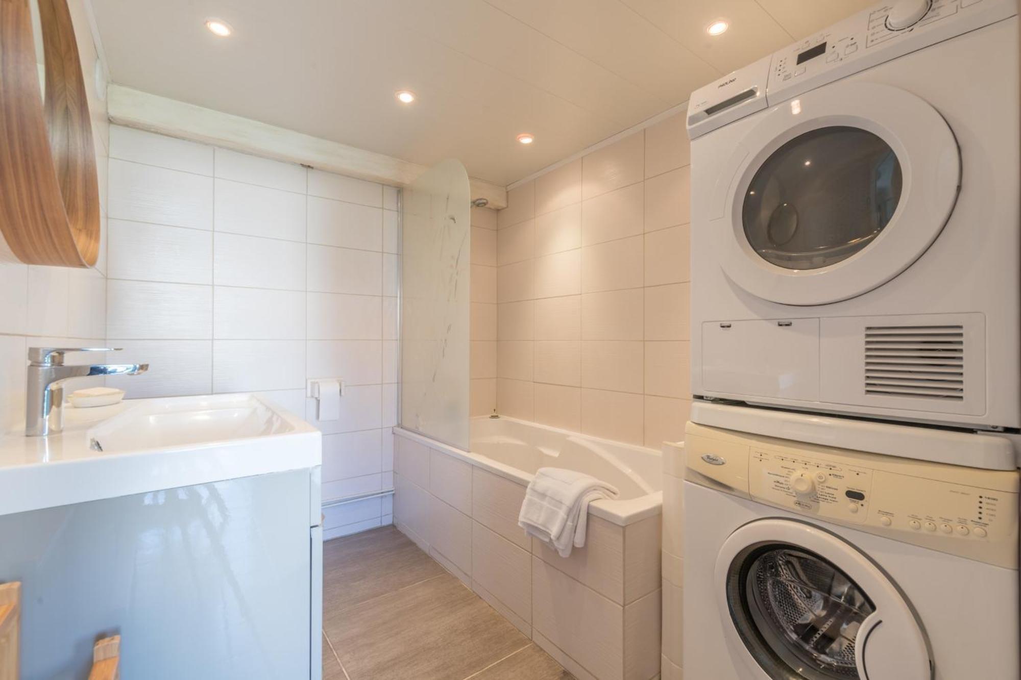 La Maison Mer - 200M De La Plage - Wifi La Bernerie-en-Retz Kültér fotó
